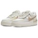 Кроссовки Nike Air Force 1 Shadow