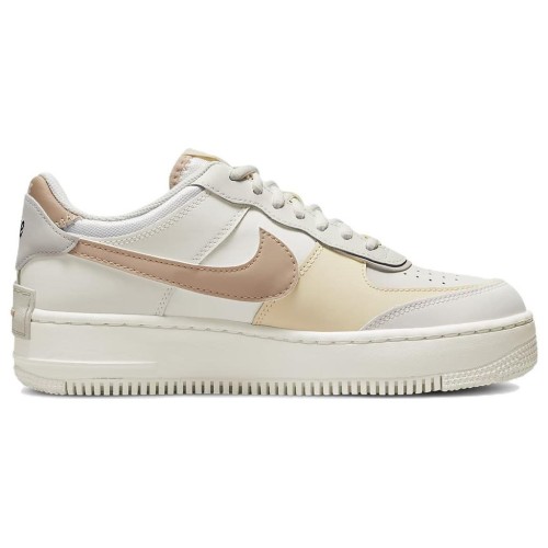 Кроссовки Nike Air Force 1 Shadow