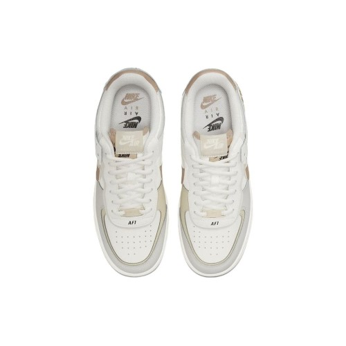 Кроссовки Nike Air Force 1 Shadow