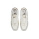Кроссовки Nike Air Force 1 Shadow