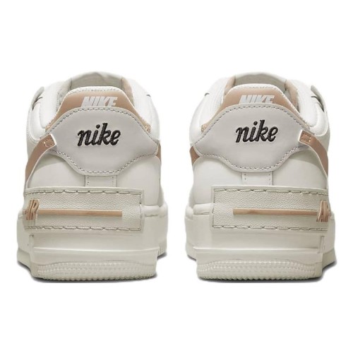 Кроссовки Nike Air Force 1 Shadow