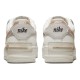 Кроссовки Nike Air Force 1 Shadow