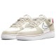 Кроссовки Nike Air Force 1 07 LV8 First Use
