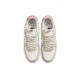 Кроссовки Nike Air Force 1 07 LV8 First Use