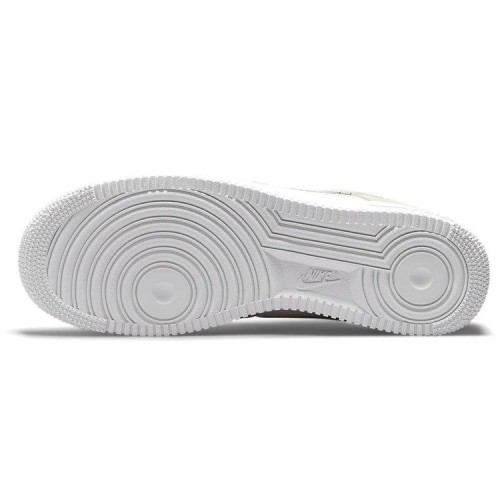 Кроссовки Nike Air Force 1 07 LV8 First Use