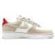 Кроссовки Nike Air Force 1 07 LV8 First Use