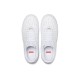 Кроссовки Nike Air Force 1 Low Supreme White