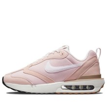 Кроссовки Nike Air Max Womens Dawn 'Pink Oxford' DC4068-601