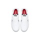 Кроссовки Nike Air Force 1 React White