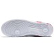 Кроссовки Nike Air Force 1 React White
