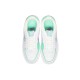 Кроссовки Nike Womens Air Force 1 Shadow White