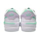 Кроссовки Nike Womens Air Force 1 Shadow White
