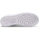 Кроссовки Nike Womens Air Force 1 Shadow White
