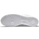 Кроссовки Nike Air Force 1 Low Multi Swoosh Multi-Swoosh White