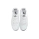 Кроссовки Nike Air Force 1 Low Multi Swoosh Multi-Swoosh White