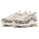 Nike Air Max Womens 97 Leopard CW5595-001 леопардовые