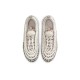 Nike Air Max Womens 97 Leopard CW5595-001 леопардовые