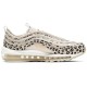 Nike Air Max Womens 97 Leopard CW5595-001 леопардовые