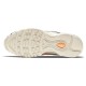 Nike Air Max Womens 97 Leopard CW5595-001 леопардовые