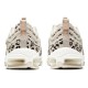 Nike Air Max Womens 97 Leopard CW5595-001 леопардовые
