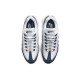 Кроссовки Nike Air Max 95 Midnight Navy DC9412-400