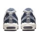 Кроссовки Nike Air Max 95 Midnight Navy DC9412-400