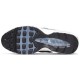 Кроссовки Nike Air Max 95 Midnight Navy DC9412-400