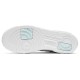 Женские кроссовки Nike Air Force 1 Pixel Ghost Aqua мятные низкие CK6649-400