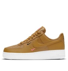 Кроссовки Nike Air Force 1 Low