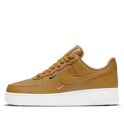 Кроссовки Nike Air Force 1 Low