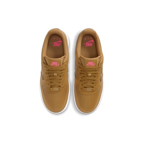 Кроссовки Nike Air Force 1 Low