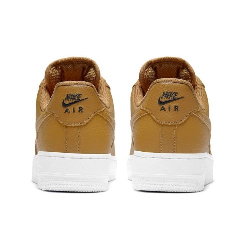 Кроссовки Nike Air Force 1 Low