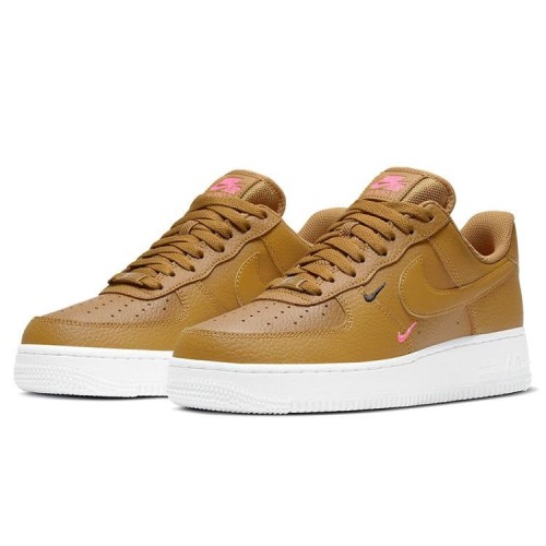 Кроссовки Nike Air Force 1 Low