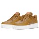 Кроссовки Nike Air Force 1 Low