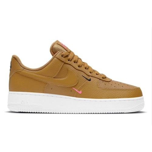 Кроссовки Nike Air Force 1 Low