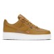 Кроссовки Nike Air Force 1 Low