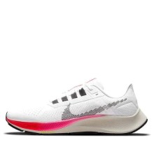 Кроссовки Nike Air Zoom Pegasus 38 Rawdacious