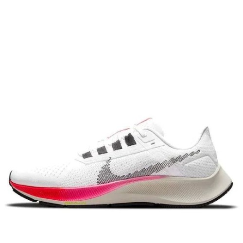 Кроссовки Nike Air Zoom Pegasus 38 Rawdacious