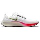 Кроссовки Nike Air Zoom Pegasus 38 Rawdacious