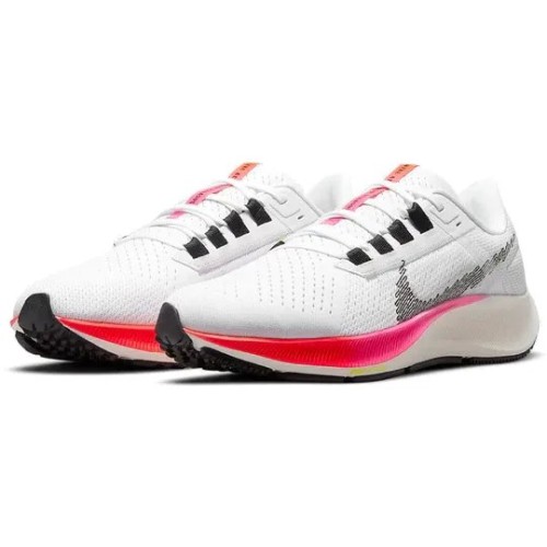 Кроссовки Nike Air Zoom Pegasus 38 Rawdacious