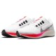 Кроссовки Nike Air Zoom Pegasus 38 Rawdacious