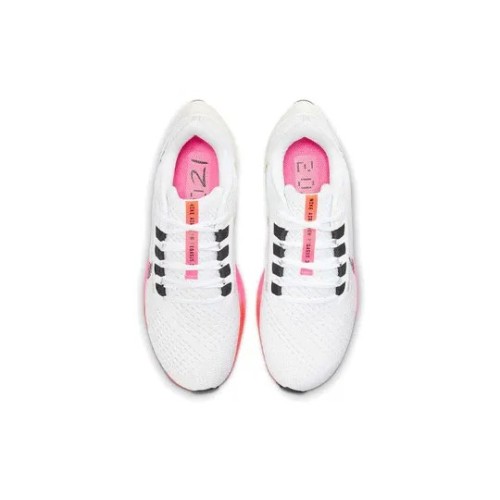Кроссовки Nike Air Zoom Pegasus 38 Rawdacious