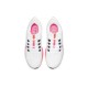 Кроссовки Nike Air Zoom Pegasus 38 Rawdacious