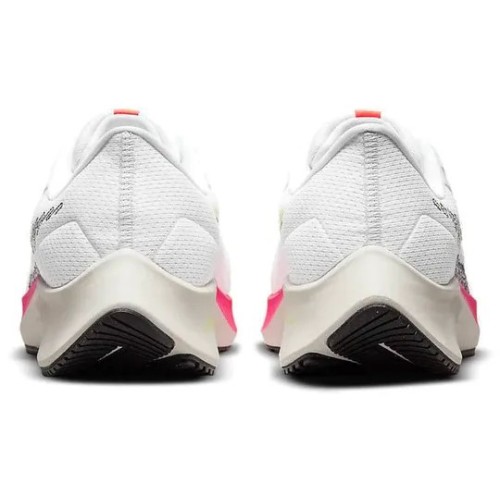 Кроссовки Nike Air Zoom Pegasus 38 Rawdacious