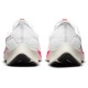 Кроссовки Nike Air Zoom Pegasus 38 Rawdacious