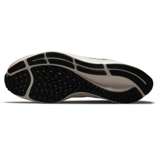 Кроссовки Nike Air Zoom Pegasus 38 Rawdacious
