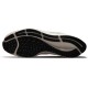 Кроссовки Nike Air Zoom Pegasus 38 Rawdacious