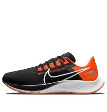 Кроссовки Nike Air Zoom Pegasus 38 Oklahoma State
