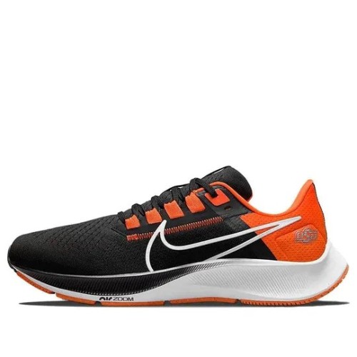 Кроссовки Nike Air Zoom Pegasus 38 Oklahoma State
