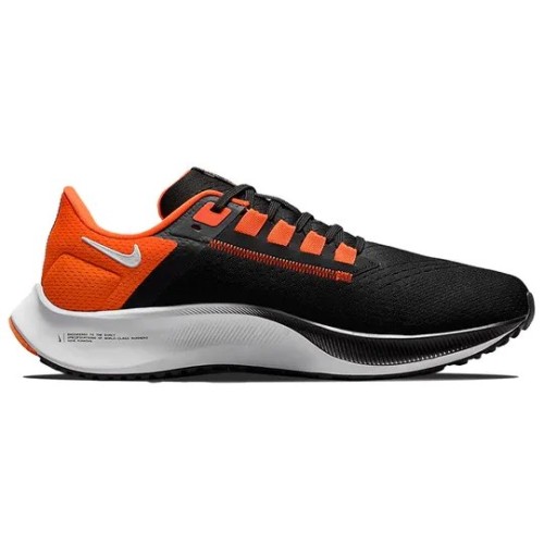 Кроссовки Nike Air Zoom Pegasus 38 Oklahoma State